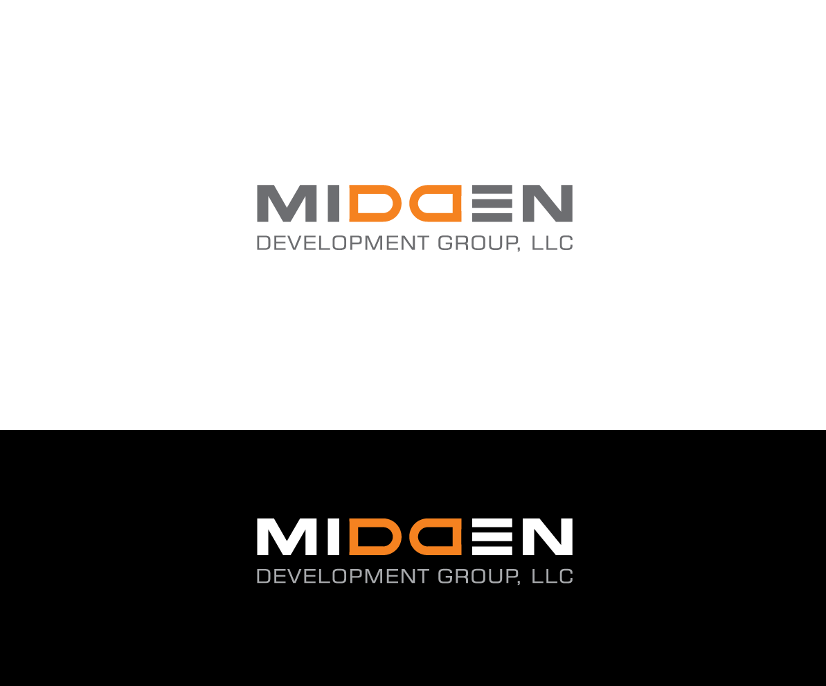 Logo Design by bijuak for this project | Design #21924660