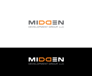 Logo-Design von bijuak für dieses Projekt | Design: #21924660