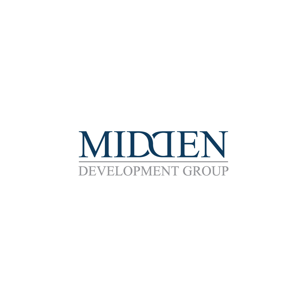Logo Design by lilia00 for this project | Design #21930888