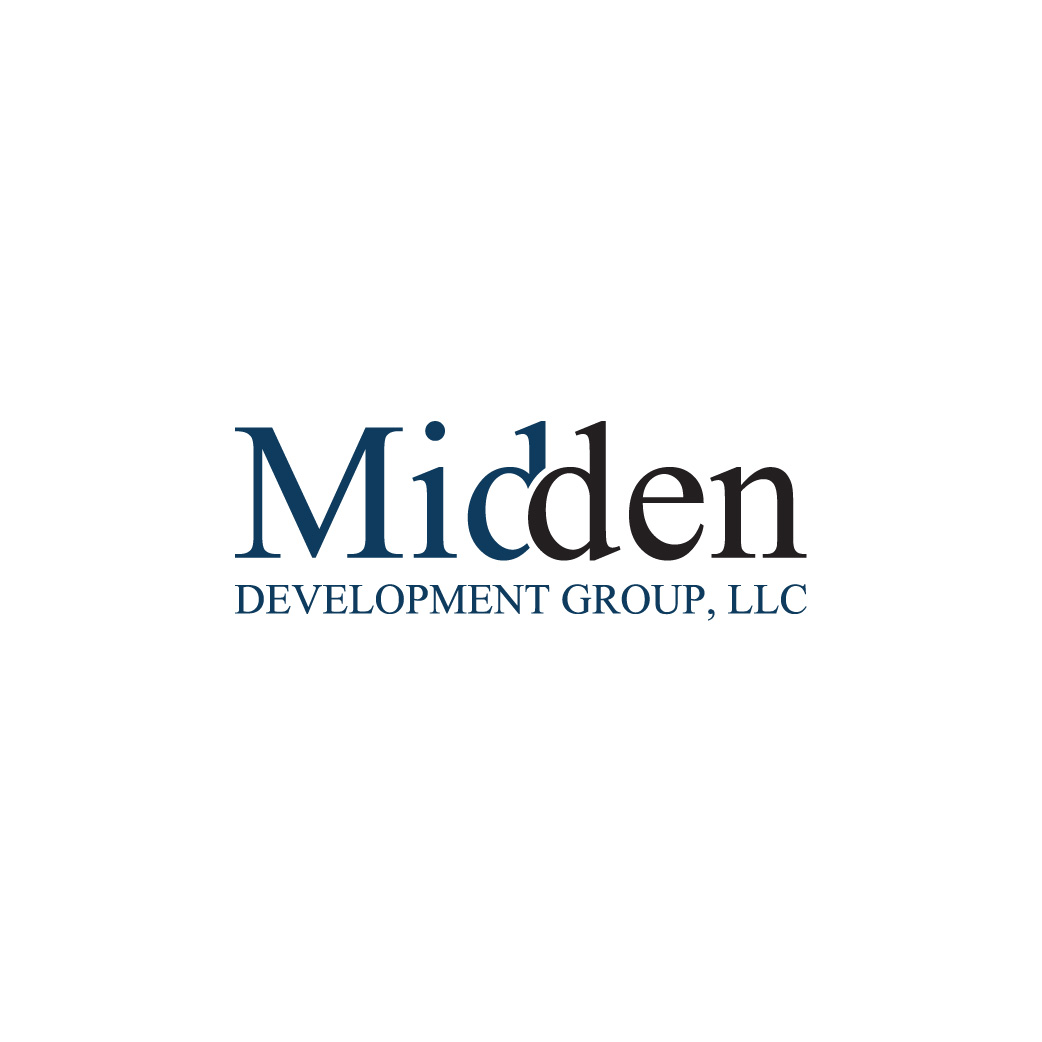 Logo Design by lilia00 for this project | Design #21930914