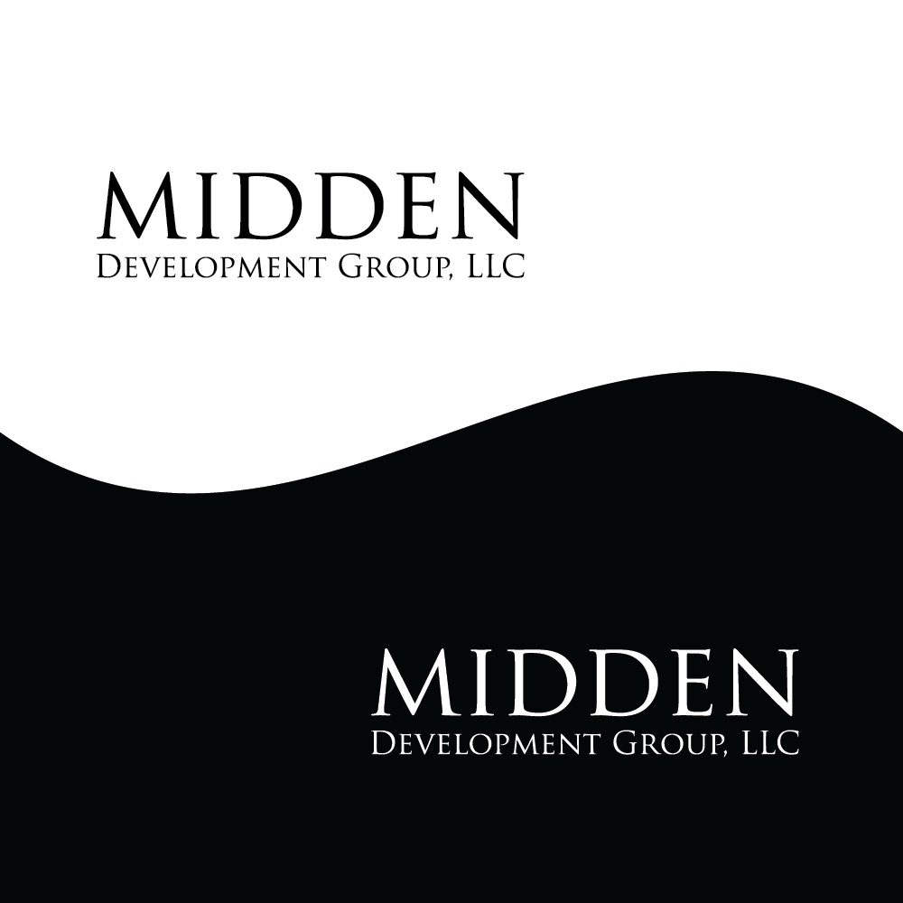 Design de Logo par Pv_999 pour ce projet | Design #21925062