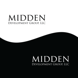 Design de Logo par Pv_999 pour ce projet | Design : #21925062