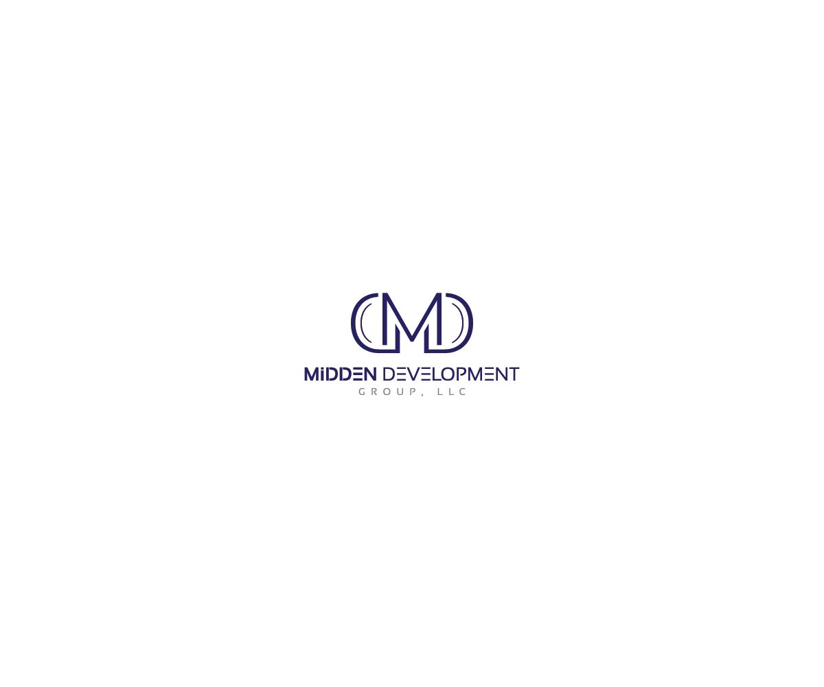 Logo Design by marius.b for this project | Design #21925611