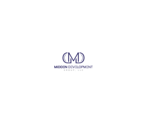 Design de Logo par marius.b pour ce projet | Design : #21925611