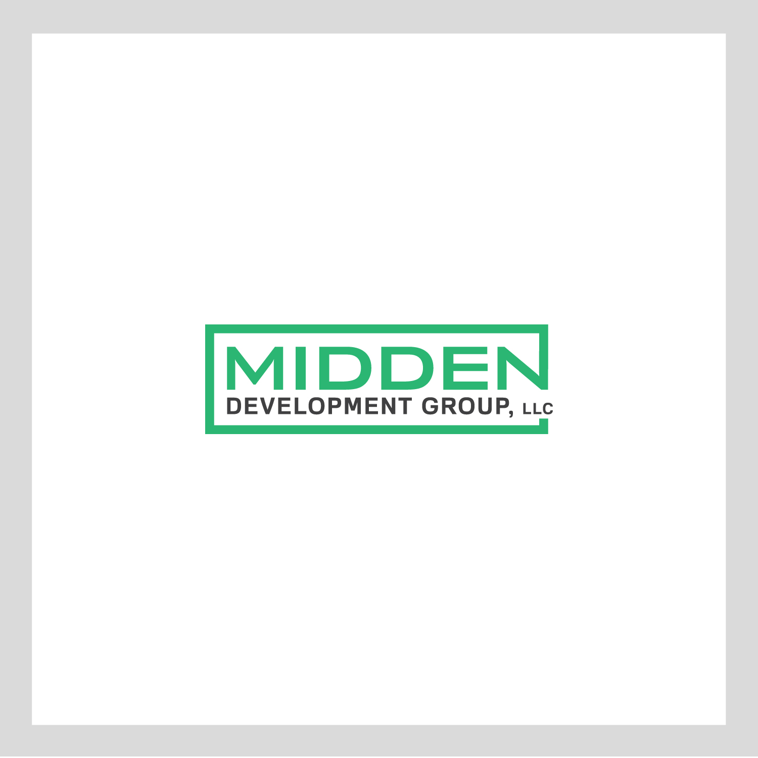 Design de Logo par MG.graphics pour ce projet | Design #21928053