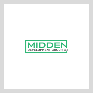 Design de Logo par MG.graphics pour ce projet | Design : #21928053