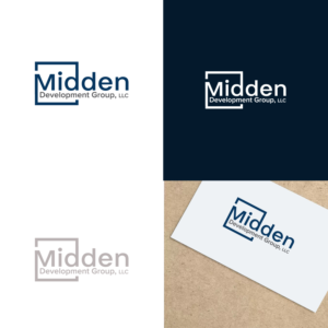 Design de Logo par MG.graphics pour ce projet | Design : #21928054