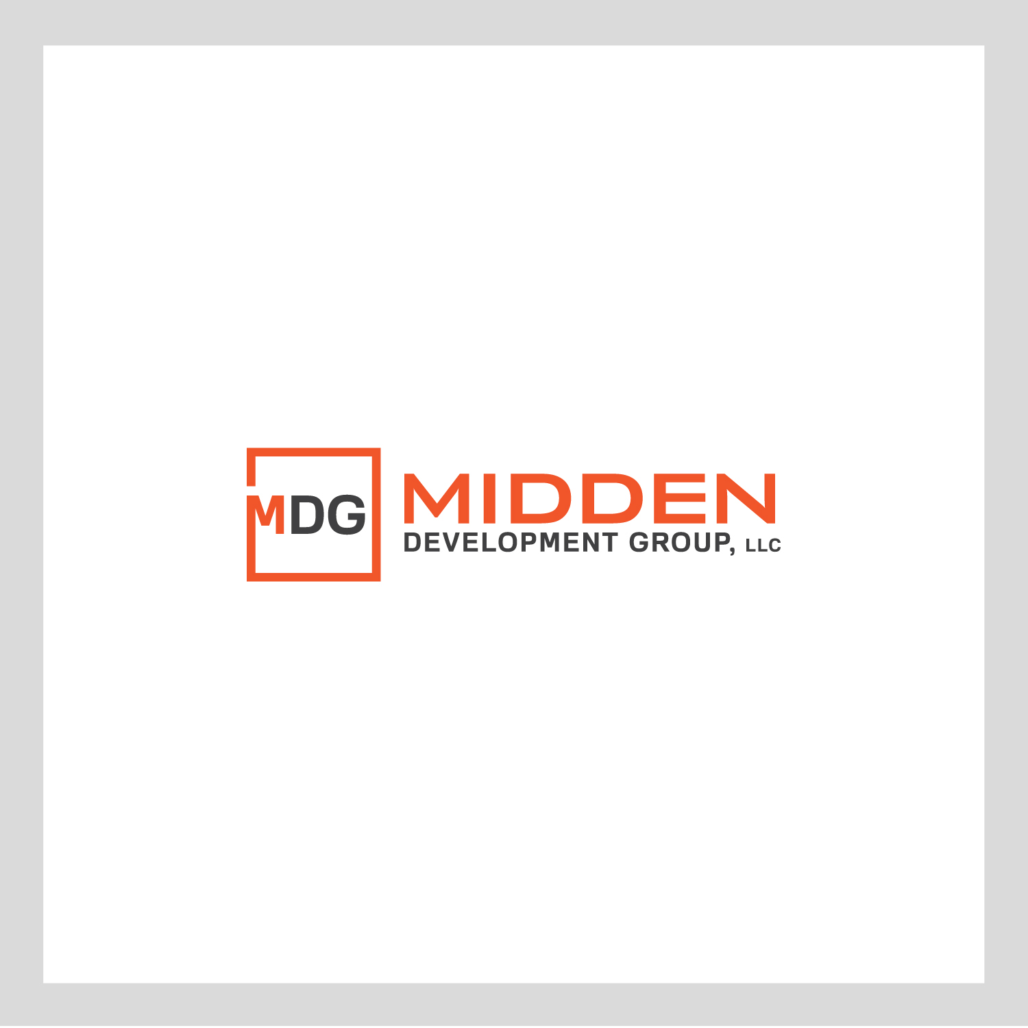 Logo Design by MG.graphics for this project | Design #21928055
