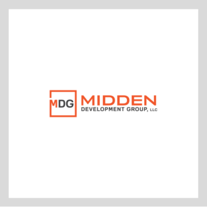 Design de Logo par MG.graphics pour ce projet | Design : #21928055
