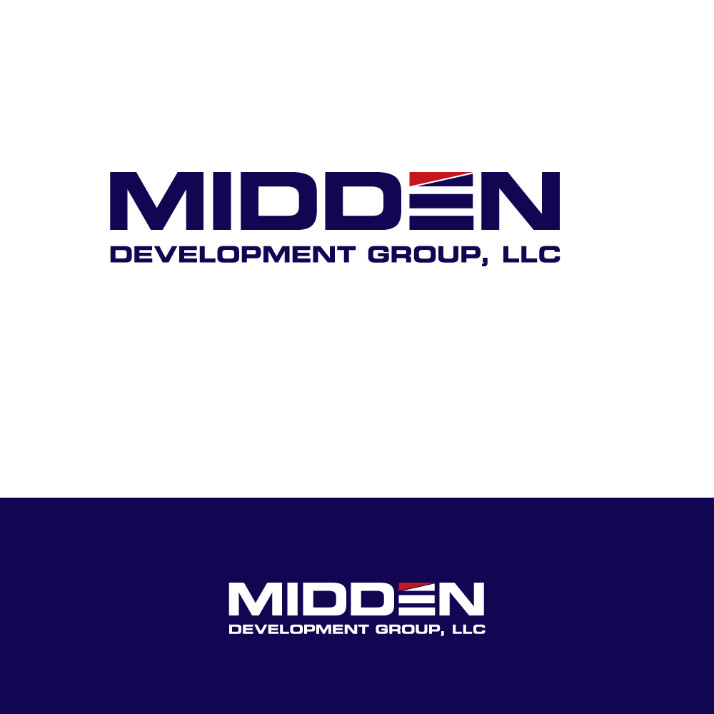 Logo Design by H4R5Z for this project | Design #21926577