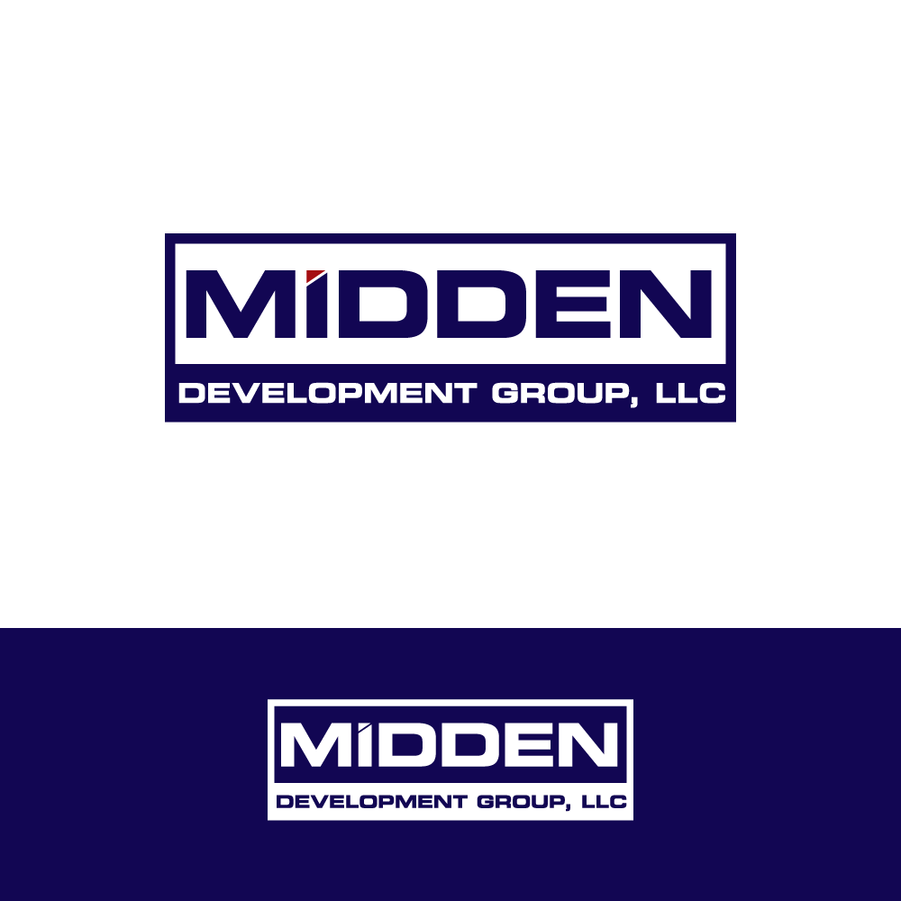 Logo-Design von H4R5Z für dieses Projekt | Design #21926633