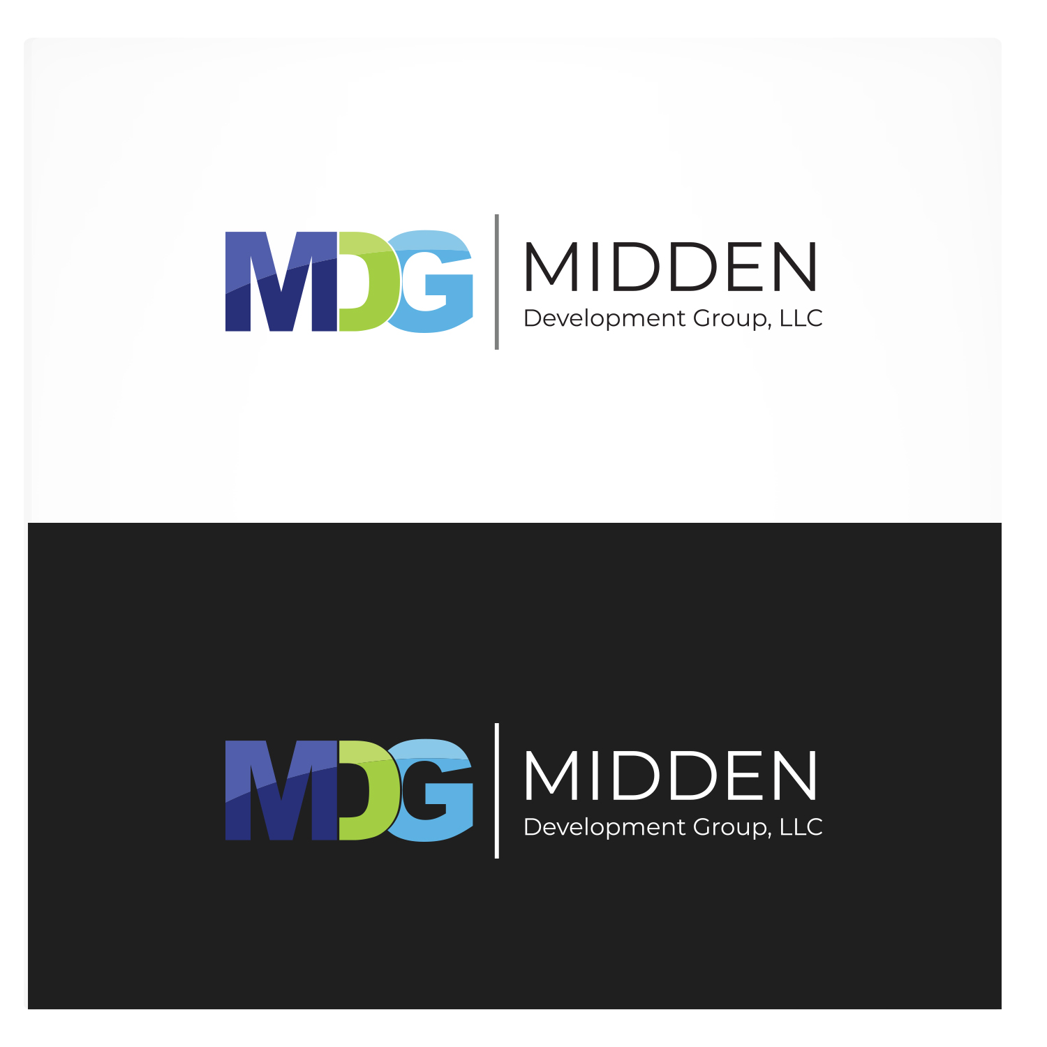 Logo Design by [HP] Henry Panaligan for this project | Design #21923937