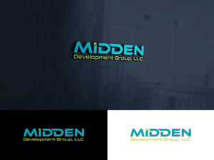 Logo-Design von SL Designer für dieses Projekt | Design: #21928085