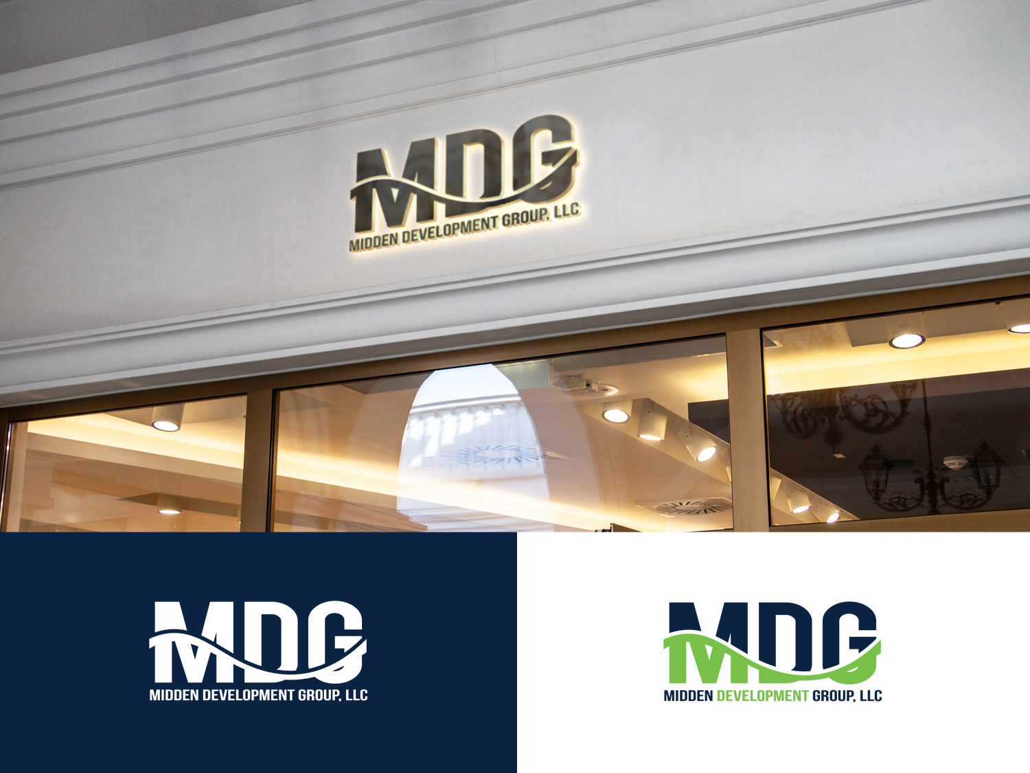 Logo Design by SL Designer for this project | Design #21928086