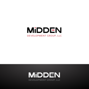 Logo Design by Alchemist