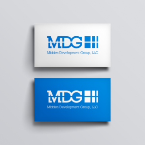 Logo Design by MambaDesign