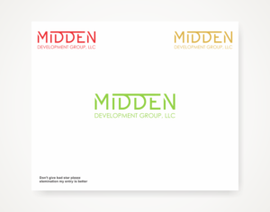 Design de Logo par Savana pour ce projet | Design : #21932708