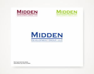 Design de Logo par Savana pour ce projet | Design : #21932709