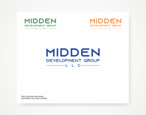 Design de Logo par Savana pour ce projet | Design : #21932710