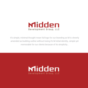 Logo-Design von nandkumar für dieses Projekt | Design: #21927322