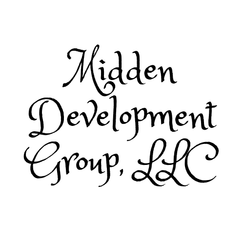 Logo Design by point for this project | Design #21930450