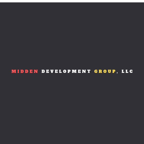 Diseño de Logo por point para este proyecto | Diseño #21933549