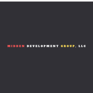 Logo Design by point for this project | Design: #21933549