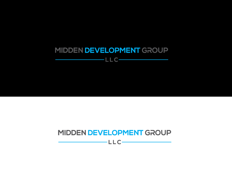 Logo Design by esolztech for this project | Design #21932307