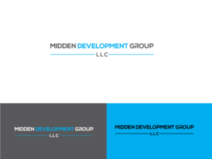 Logo-Design von esolztech für dieses Projekt | Design: #21932308
