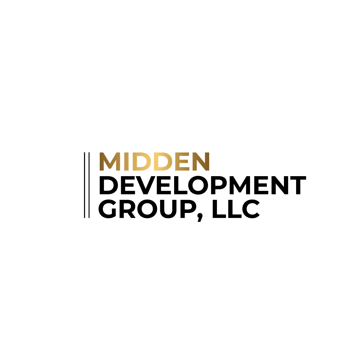 Logo Design by rozT for this project | Design #21973147