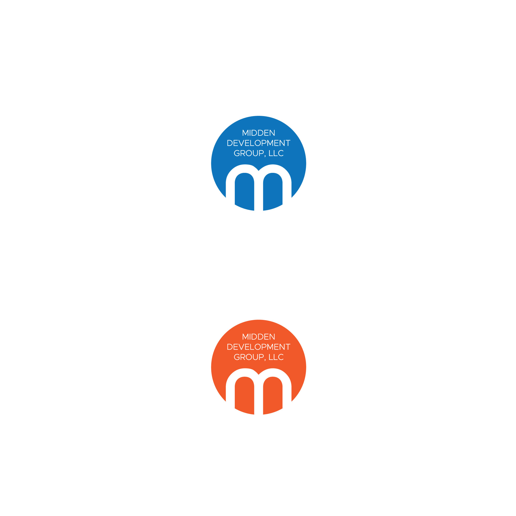 Logo Design by dinaj for this project | Design #21934843