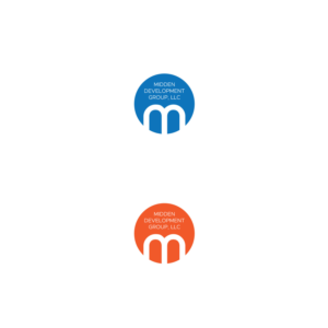 Logo Design by dinaj