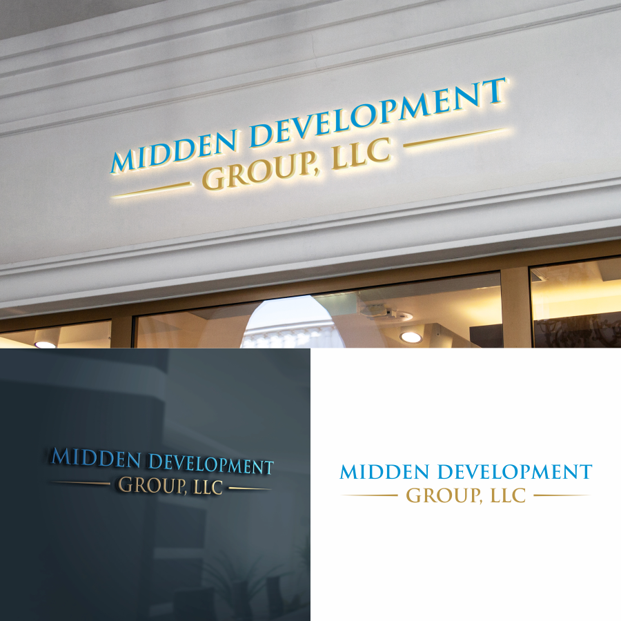 Logo-Design von aqilazhifara für dieses Projekt | Design #21924297