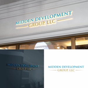 Design de Logo par aqilazhifara pour ce projet | Design : #21924297