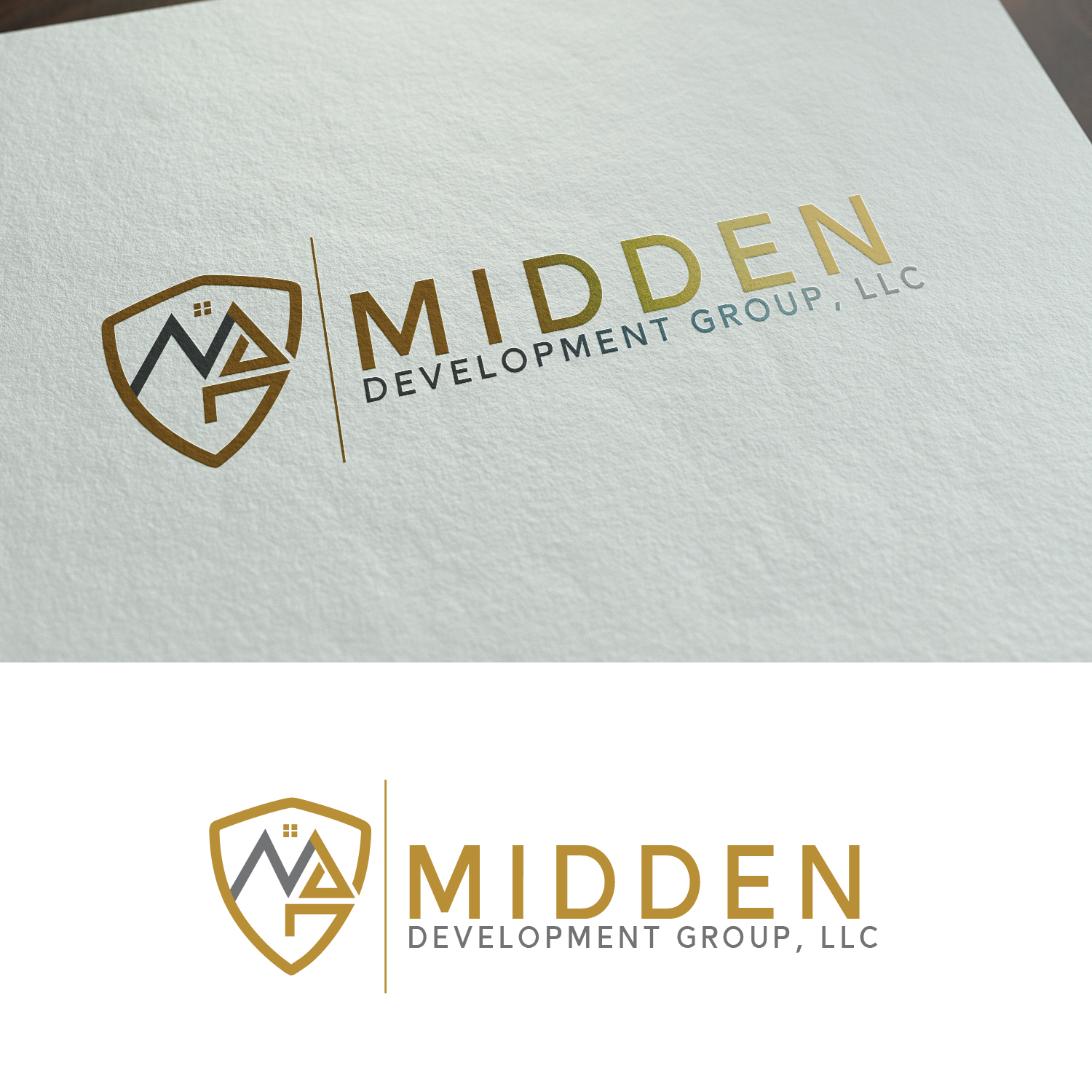 Logo-Design von Maxo-Biz für dieses Projekt | Design #21926650