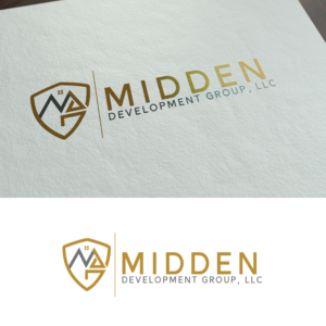 Logo-Design von Maxo-Biz für dieses Projekt | Design: #21926650