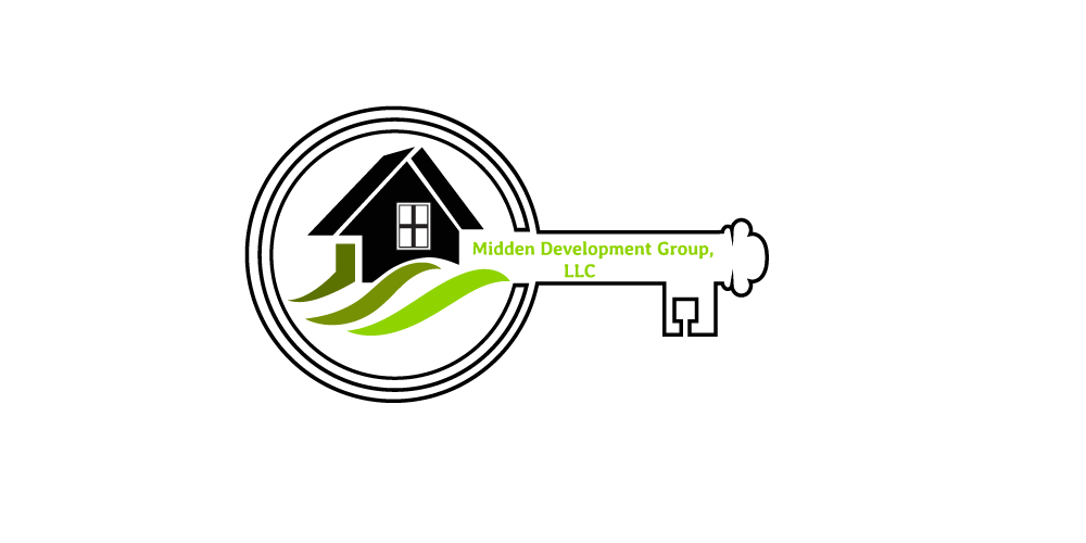Logo Design by Sudip 2 for this project | Design #21941867