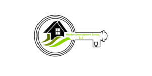 Logo Design by Sudip 2 for this project | Design: #21941867