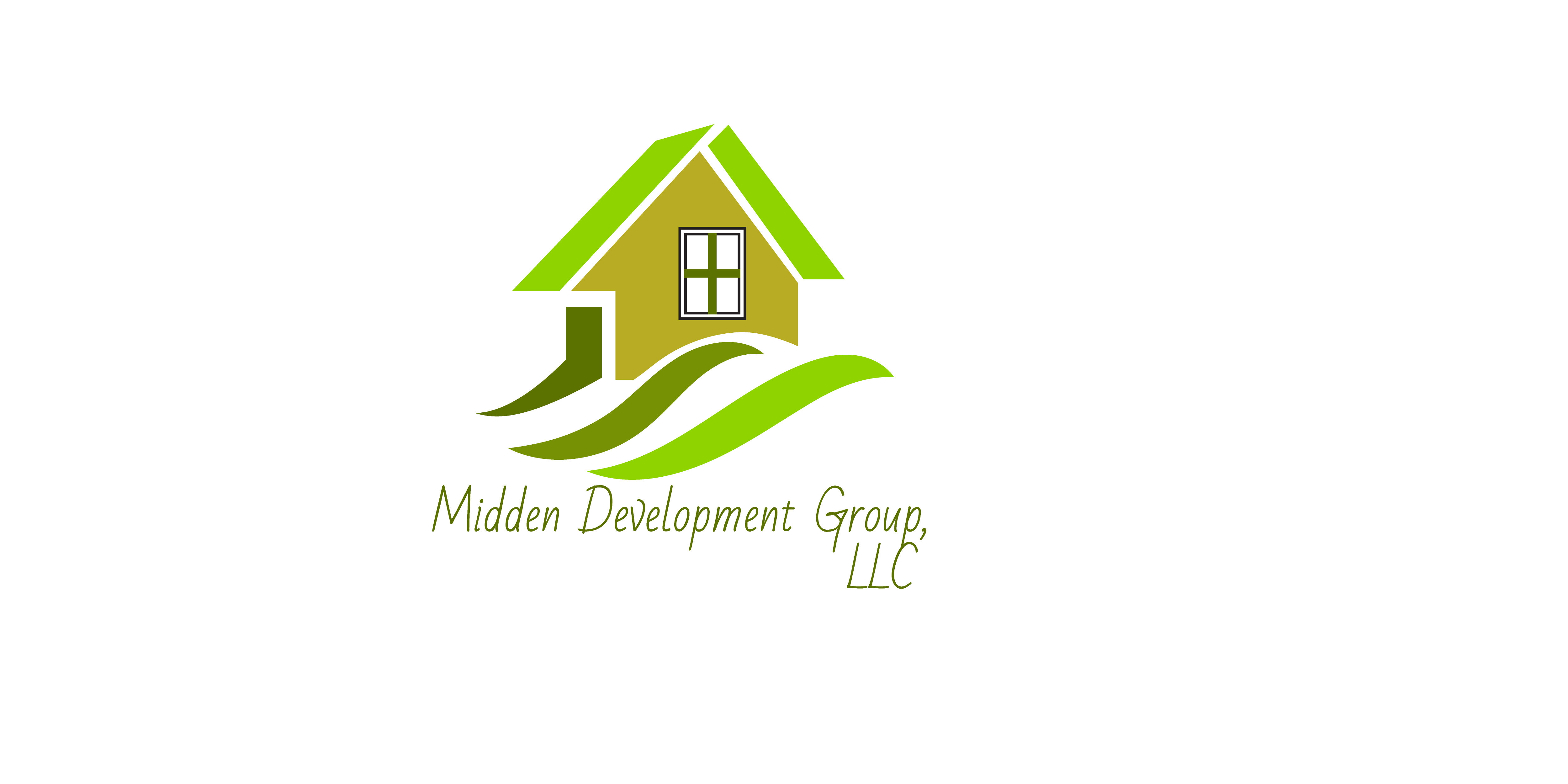 Logo Design by Sudip 2 for this project | Design #21970128