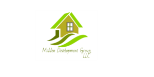 Logo Design by Sudip 2 for this project | Design: #21970128