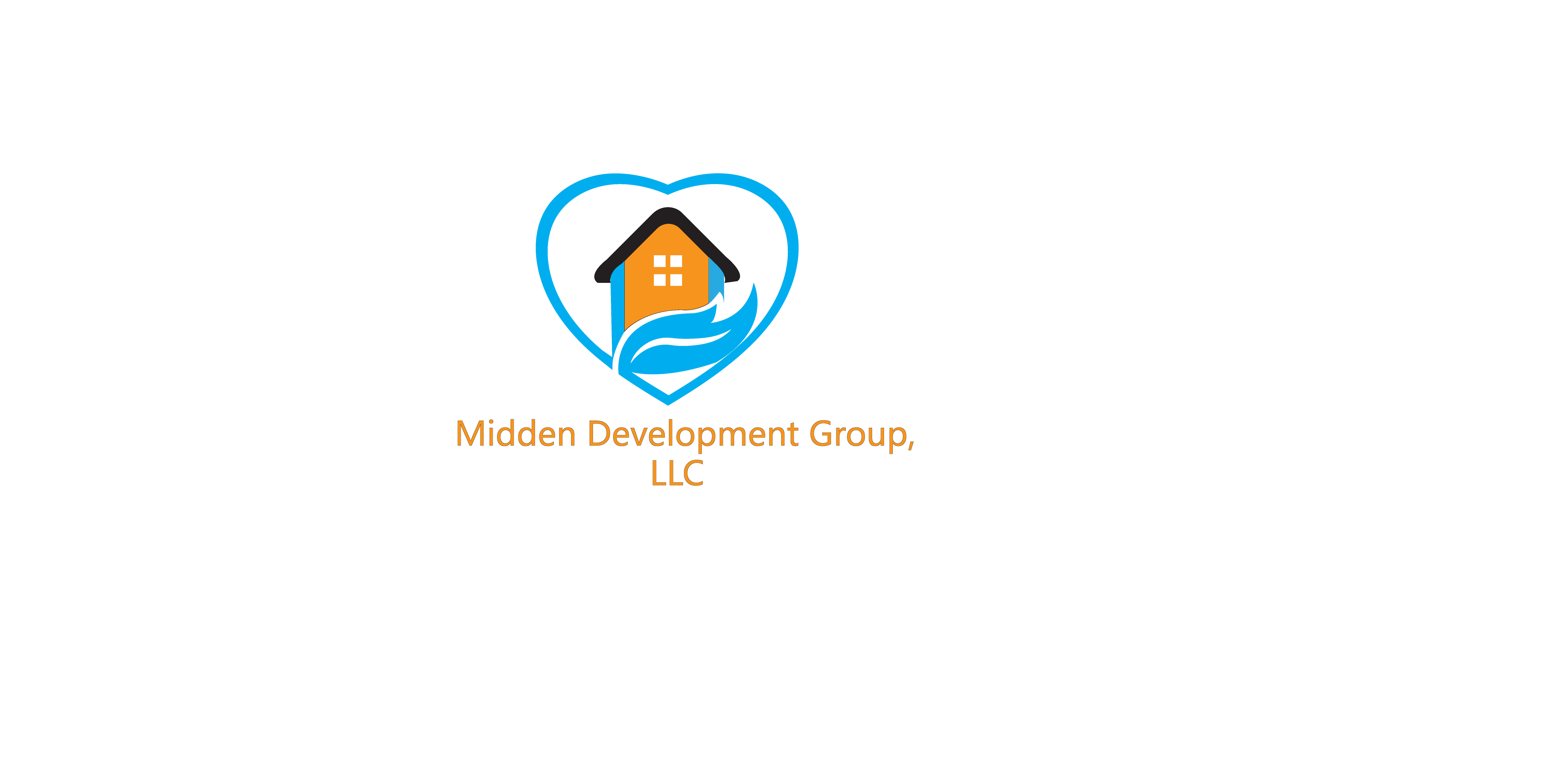 Logo Design by Sudip 2 for this project | Design #21970179