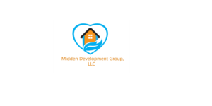 Logo Design by Sudip 2 for this project | Design: #21970179