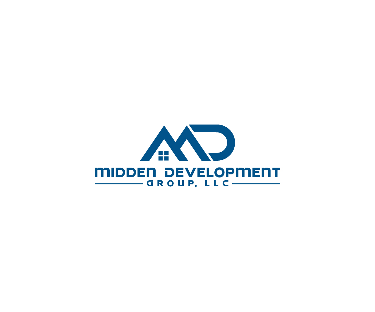 Logo Design by Synthi for this project | Design #21941684