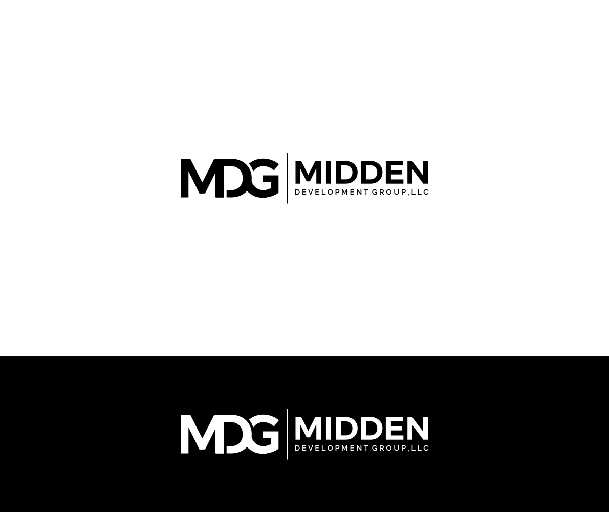 Logo Design by Riaper for this project | Design #21939968
