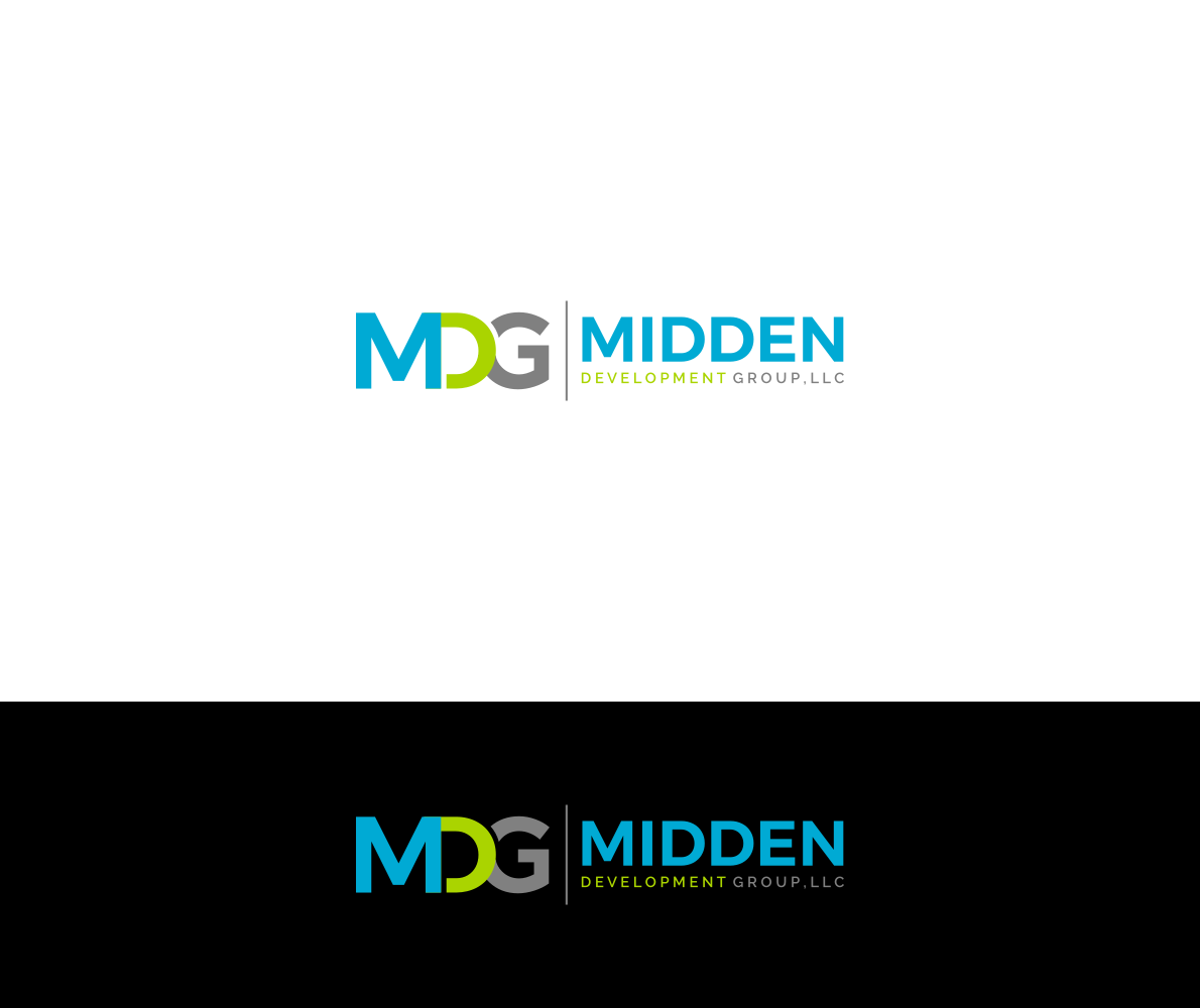 Logo Design by Riaper for this project | Design #21939969