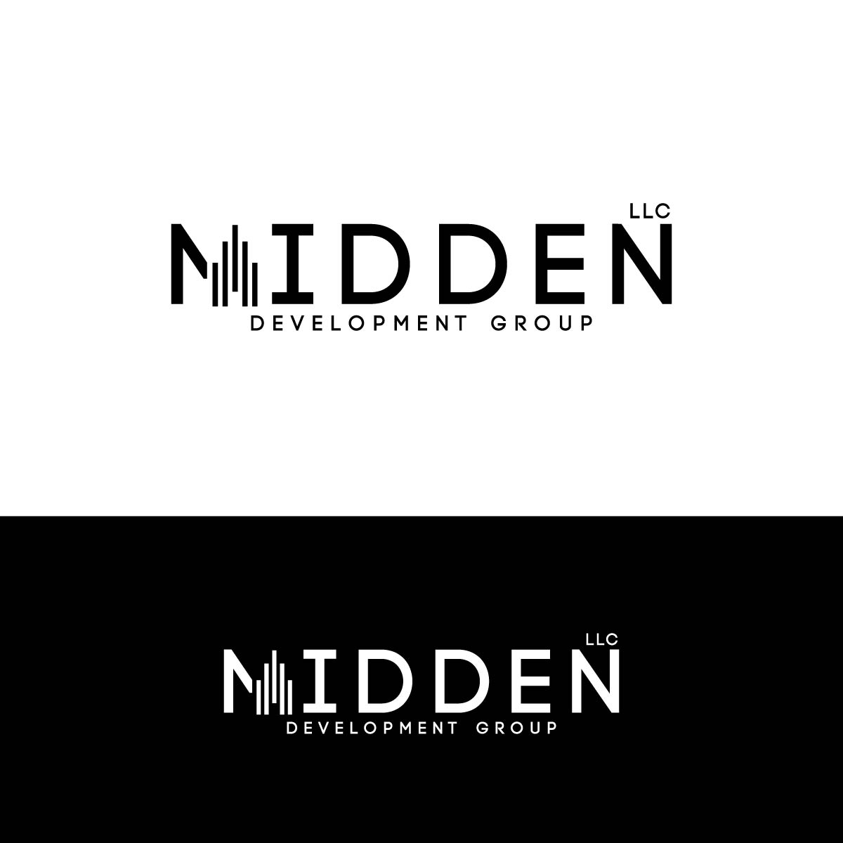 Logo Design by RAMDHONU for this project | Design #21933807