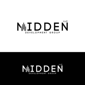 Logo Design by RAMDHONU for this project | Design #21933807