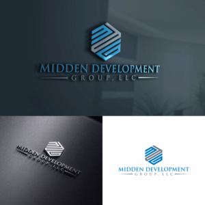 Logo-Design von saher khan 2 für dieses Projekt | Design: #21927085