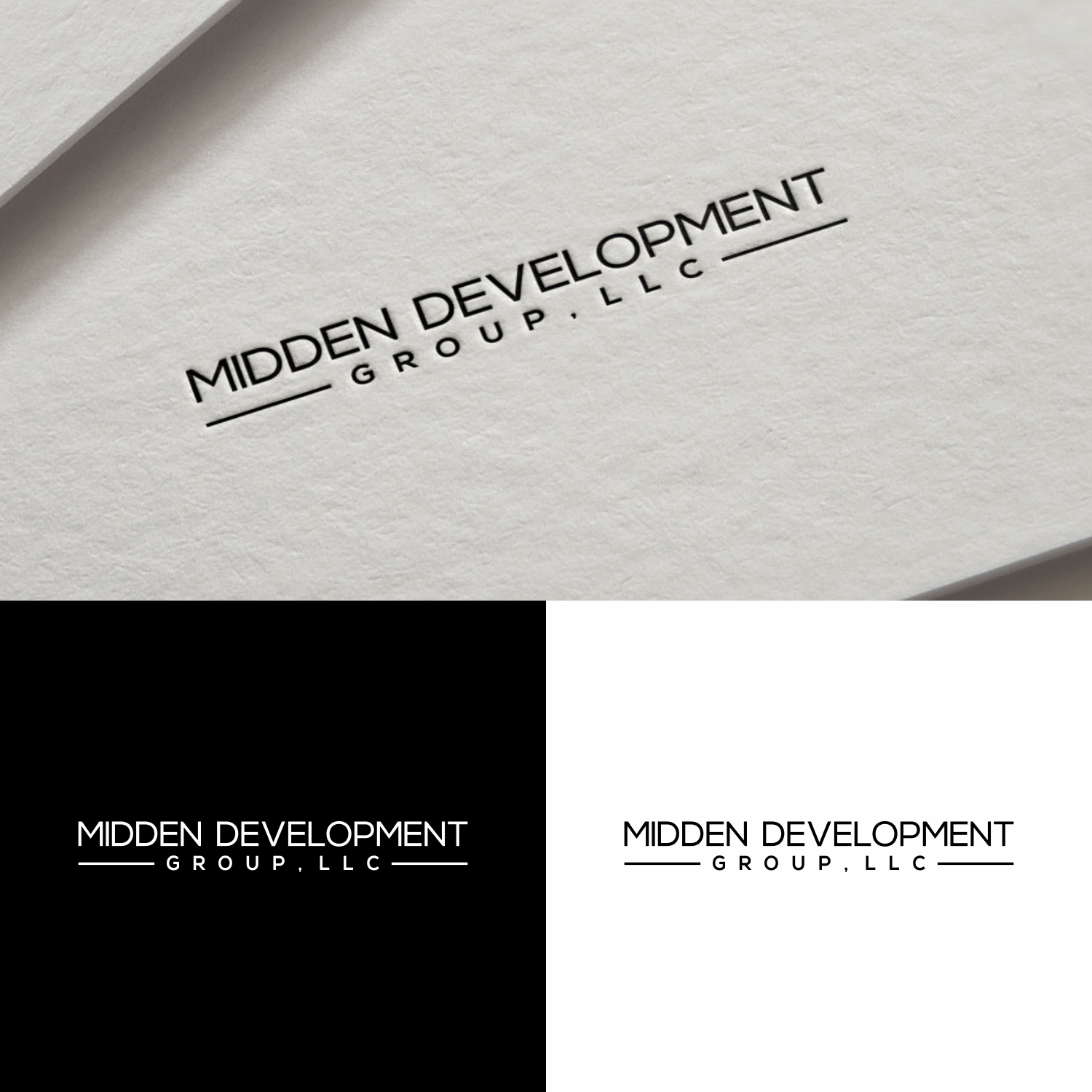 Logo Design by saher khan 2 for this project | Design #21927086