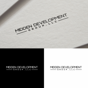 Logo-Design von saher khan 2 für dieses Projekt | Design: #21927086